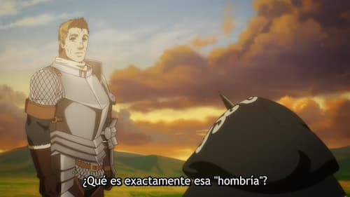 Ryoumin 0-Nin Start no Henkyou Ryoushu-sama Cap 1