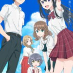 Tenkou-saki no Seiso Karen na Bishoujo ga, Mukashi Danshi to Omotte Issho ni Asonda Osananajimi Datta Ken