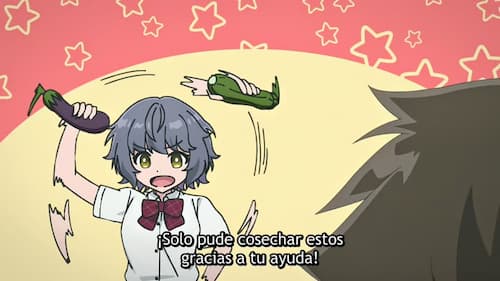 Tenkou-saki no Seiso Karen na Bishoujo ga, Mukashi Danshi to Omotte Issho ni Asonda Osananajimi Datta Ken Cap 2