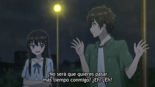 Tenkou-saki no Seiso Karen na Bishoujo ga, Mukashi Danshi to Omotte Issho ni Asonda Osananajimi Datta Ken Cap 4