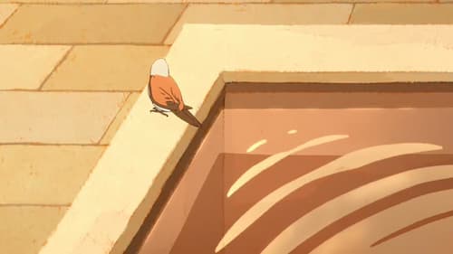 Tenmaku no Jaadugar Cap 1