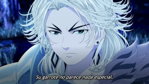 Tsuihou Sareta Tensei Juukishi wa Game Chishiki de Musou Suru Cap 3