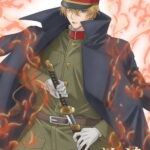 Iwamoto-senpai no Suisen