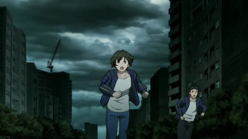 Yoroi-Shinden Samurai Troopers Cap 16