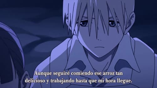 Ryuu no Haisha