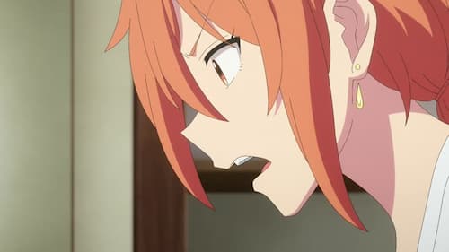 Magilumiere Magical Girls S. A. S2 Cap 6