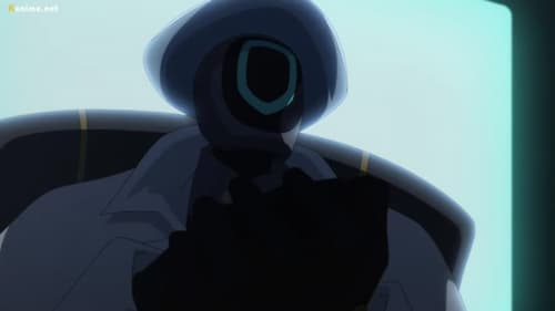 Beyblade X Cap 123