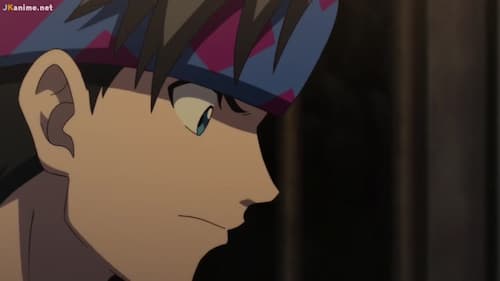 Beyblade X Cap 129