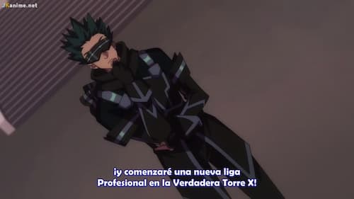 Beyblade X Cap 131