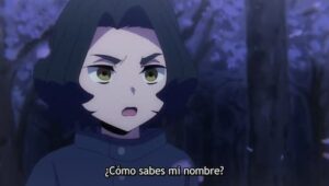 DIGIMON BEATBREAK Cap 42