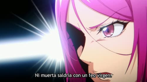 Grand Blue 3rd Season Cap 8