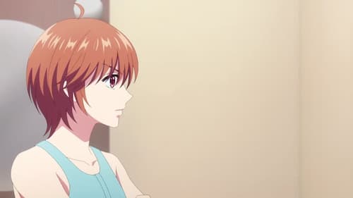 Hanazakari no Kimitachi e Cap 22
