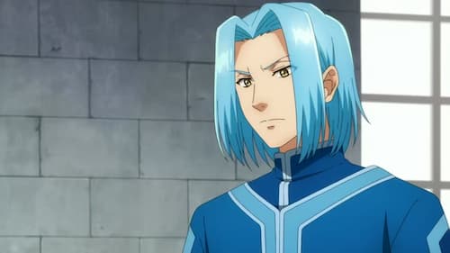 Honzuki no Gekokujou Cap 52