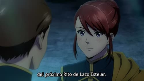 Honzuki no Gekokujou Cap 54