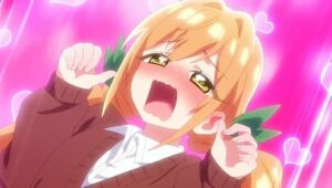Kimi no Koto ga Daidaidaidaidaisuki na 100-nin no Kanojo Cap 30