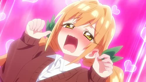 Kimi no Koto ga Daidaidaidaidaisuki na 100-nin no Kanojo Cap 30