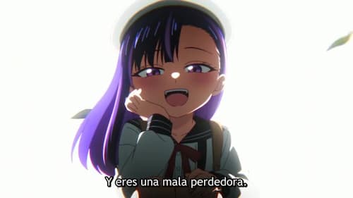 Kuroneko to Majo no Kyoushitsu Cap 21