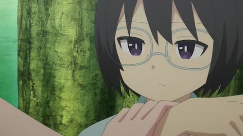 Magilumiere Magical Girls S. A. S2 Cap 7