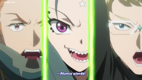Beyblade X Cap 120