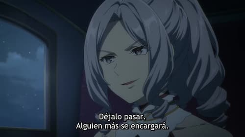 Ryoumin 0-Nin Start no Henkyou Ryoushu-sama Cap 6