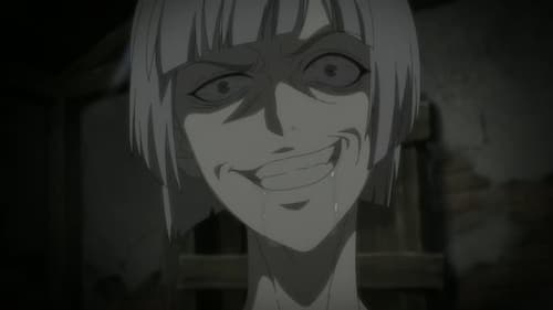 Ryoumin 0-Nin Start no Henkyou Ryoushu-sama Cap 7