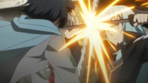 Tensei shitara Slime Datta Ken 4 Cap 17