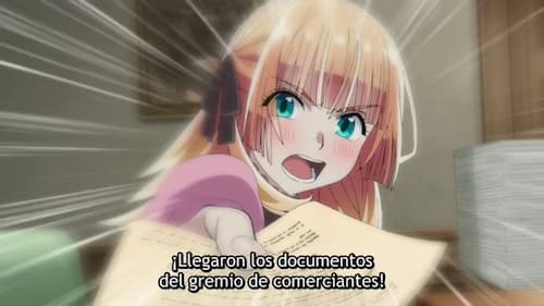 Tensei Kizoku, Kantei Skill de Nariagaru 3rd Season Cap 1