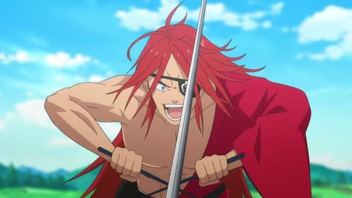 Re:Zero kara Hajimeru Isekai Seikatsu 4 Cap 17