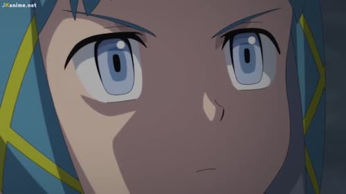 Beyblade X Cap 133