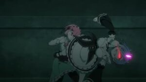 Re:Zero kara Hajimeru Isekai Seikatsu 4 Cap 18