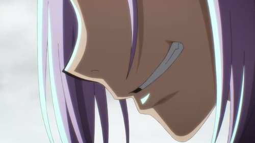 Tensei shitara Slime Datta Ken 4 Cap 23