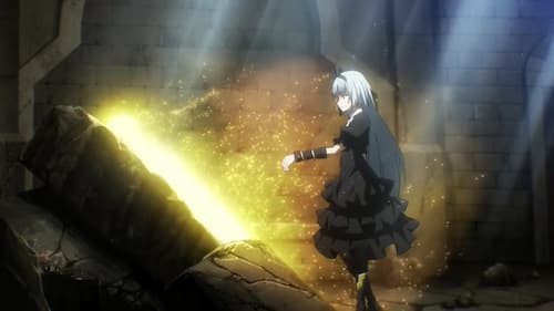 Tensei shitara Slime Datta Ken 4 Cap 24