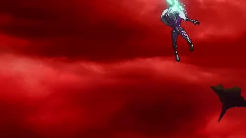 Yoroi-Shinden Samurai Troopers Cap 24