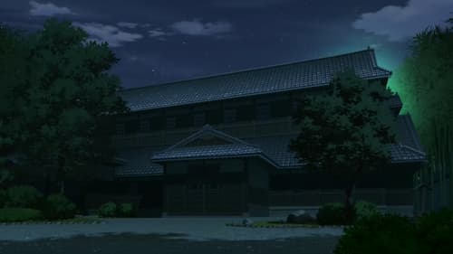 Watashi no Shiawase na Kekkon Especial 2