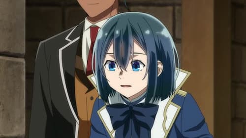 Tensei Kizoku, Kantei Skill de Nariagaru 3rd Season Cap 2