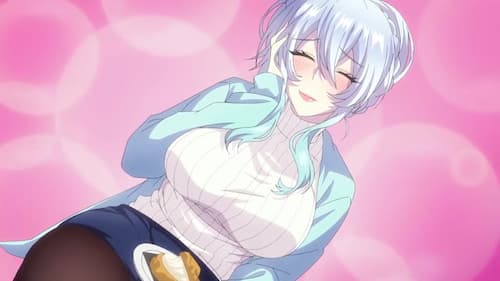 Hitozukiai ga Nigate na Miboujin no Yukionna-san to Noroi no Yubiwa Cap 4