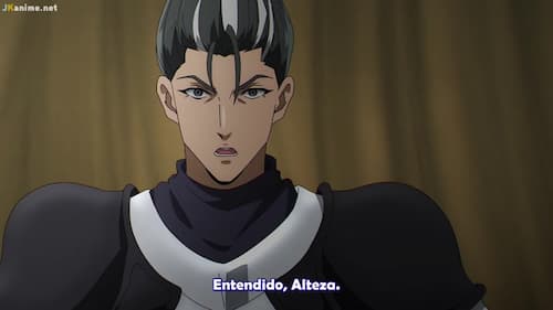 Gensou Suikoden Cap 2