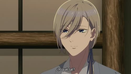 Watashi no Shiawase na Kekkon Especial 3
