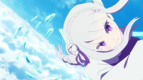 Re:Zero kara Hajimeru Isekai Seikatsu 4 Cap 19